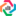 zhilishnic.ru favicon