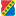 zhilishnikzuzino.ru favicon