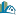 zhilkomservis-klintsy.ru favicon