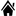 zhilmaster.ru favicon