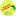 zhiloeyarovoe.ru favicon