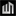 zhiloikompleks.ru favicon