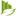 zhilom.ru favicon