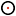 zhiloy-kompleks-kontinental.ru favicon