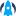 zhilservicekorolev.ru favicon