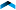 zhilstandart.ru favicon
