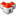 zhilstroy-servis.ru favicon