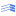zhilstroy.info favicon