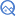 zhilstroy48.ru favicon
