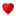 zhinkandwife.ru favicon
