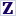 zhip.com.ru favicon