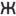 zhirafe.ru favicon