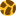 zhirafzaim.ru favicon