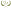 zhirkova-wedding.ru favicon