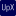 zhirkovoadm.ru favicon