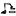 zhiroshkino-pesok.ru favicon