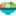 zhirstop.ru favicon