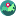 zhitnica-rusi.ru favicon