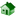 zhitov.ru favicon