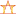 zhits.ru favicon