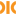 zhivagobank.ru favicon