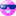 zhivagoshow.ru favicon