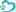 zhivana-vetclinic.ru favicon
