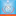 zhivaya-zemlya.ru favicon