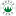 zhivayaelka.ru favicon