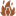 zhivayaglina.ru favicon