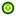 zhivayapisha.ru favicon
