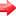 zhivi-legko.ru favicon