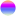 zhivi-na-yarkoy-storone.ru favicon
