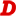 zhivi-yarko.ru favicon