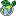 zhivipriroda.ru favicon