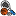 zhivireal.ru favicon