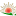 zhivite-bez-boli.ru favicon