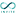 zhivivsochi.ru favicon