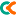 zhivkap.ru favicon