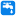 zhivoi-rodnik.ru favicon