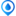 zhivoikluch.ru favicon