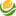 zhivoj-dom.ru favicon