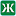 zhivopisny-anapa.ru favicon