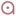 zhivot-ageclinic.ru favicon