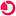 zhivotneboli.ru favicon