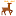 zhivotnyeplanety.ru favicon