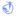 zhivotov.ru favicon