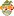 zhivovod.ru favicon