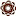 zhivoy-kedr.ru favicon