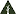 zhivoy-ruchey.ru favicon